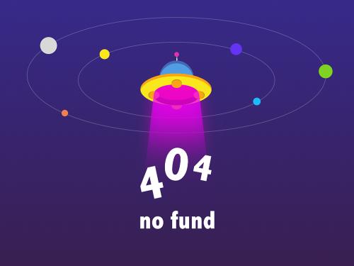 1474333649404197.jpg